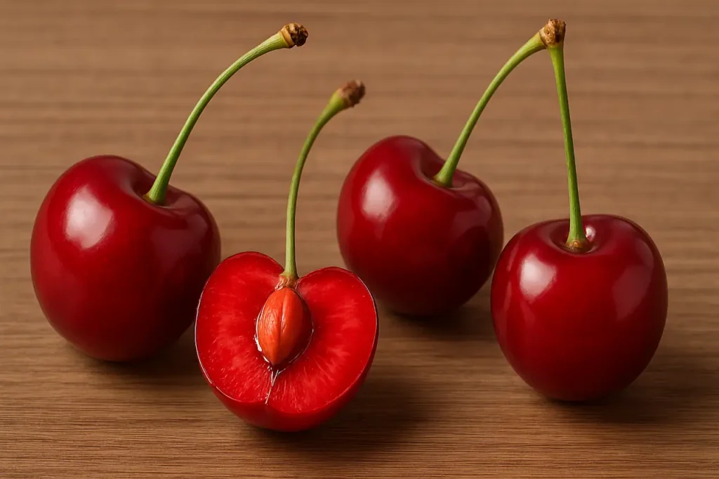 چه میوه هایی را نباید با معده خالی بخوریم؟