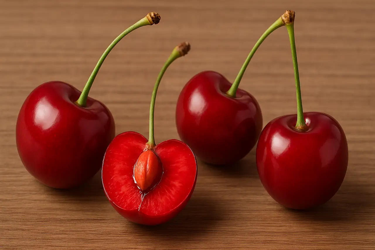 چه میوه هایی را نباید با معده خالی بخوریم؟