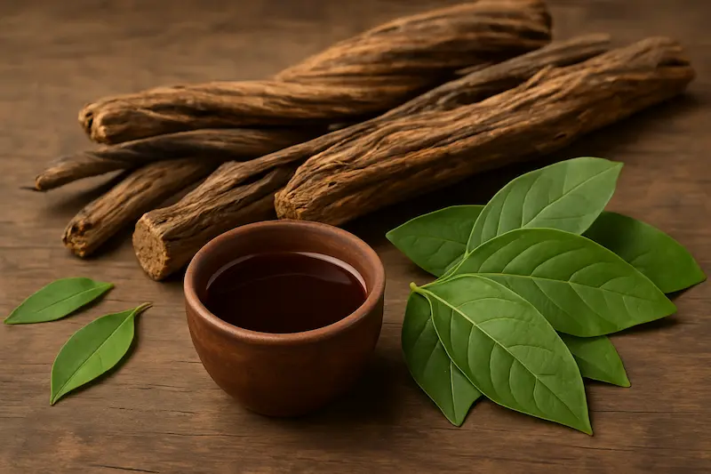 آیاهواسکا چیست؟ آیا خرید آیاهواسکا در ایران امکان پذیر است؟