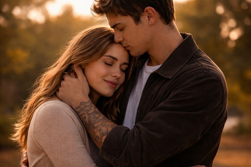 پایان فیلم After