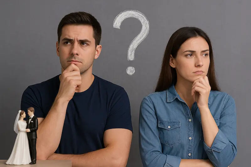 مزایا و چالش‌های تجرد