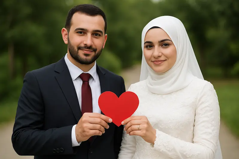 آیا ازدواج فامیلی خطرناک است؟ چرا؟