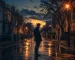 اگر فیلم بودم، تو کدوم لحظه Pause می‌زدی؟
